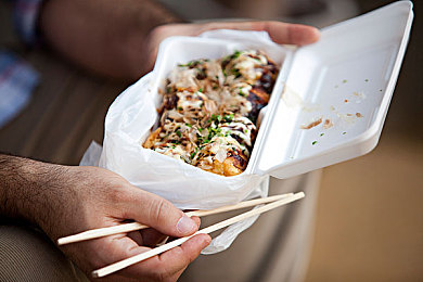 妖精动漫官网｜妖精动漫官网：十余年打造奇幻动漫社区，海量资源等你探索-2