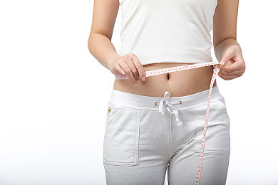 扣扣传媒有限公司官网网站｜游戏新天地，扣扣传媒官网导航乐园-1