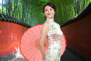 少妇厨房与子伦厨房的互动探讨｜“少妇子伦厨房互动，弘扬美食文化，打造家庭和谐新风尚”-2