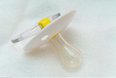 国精产品48x国精产品|国精48x:畅享智能新体验,生活办公两不误-2