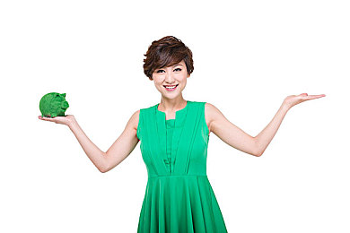 歪歪漫画  免费登录入口｜畅游漫画世界：歪歪漫画免费登录，带你轻松享受阅读乐趣