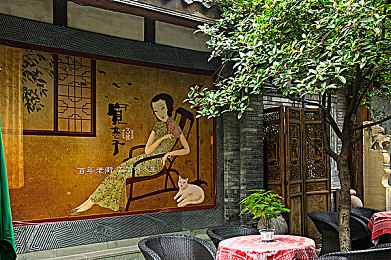 黄色软件app下载3.0.3免费装妆｜美妆游戏免费体验，打造时尚风格，黄色软件app轻松装妆-1