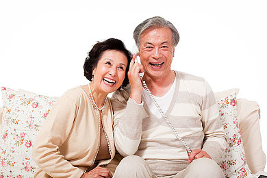 丕丕漫画登录页面免费漫画下拉式|丕丕漫画创新推出免费漫画下拉式,引领数字阅读新潮流-1