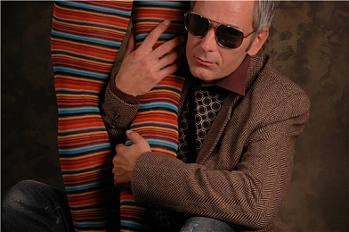 北欧精灵melody三部曲｜北欧神话奇遇记：Melody魔法冒险之旅-1