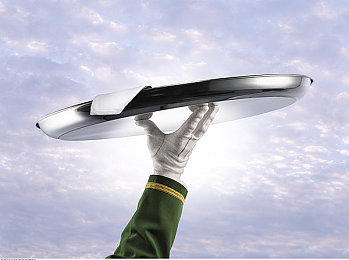 罗宾帮助乔巴治疗青春期｜知名角色罗宾助力青少年心理健康，为青春困惑划上温暖句号