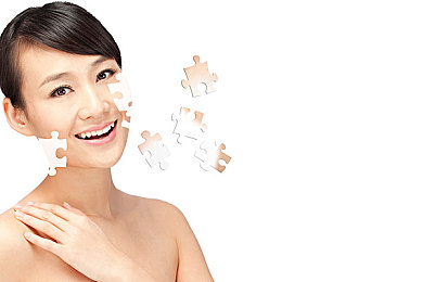 爱奇艺黑料爆料站最新版｜娱乐圈揭秘：黑料爆料站照亮幕后真相-1