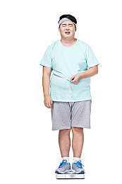 十大禁用app黄台大全下载网站|揭秘“十大禁用app”:下载风险重重,网络安全警钟长鸣-1