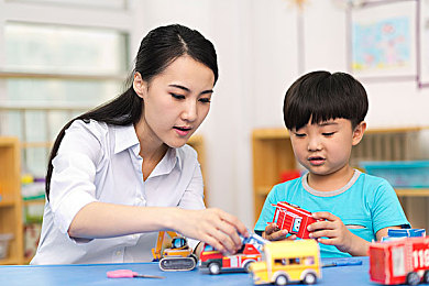 台湾佬中文娱乐22｜新生代崛起，台湾文化如何影响华语娱乐圈-2