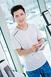 17c.com蜜桃｜蜜桃奇缘：科技培育的口感传奇