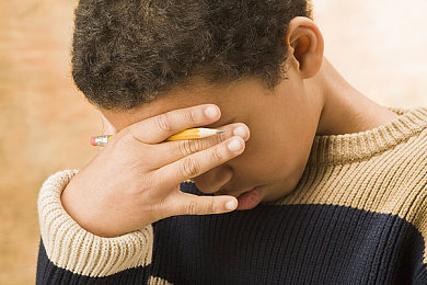 18岁禁APP｜“青春护航，数字边界——深度解读我国‘18岁禁APP’政策新篇章”-1