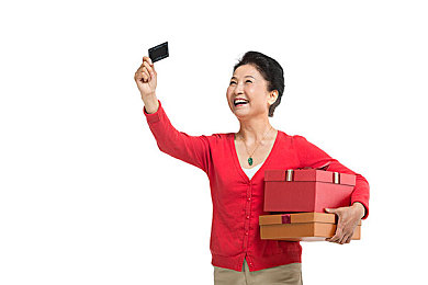 4438网|揭秘4438网:高效信息获取新利器,助力决策拓展市场-1