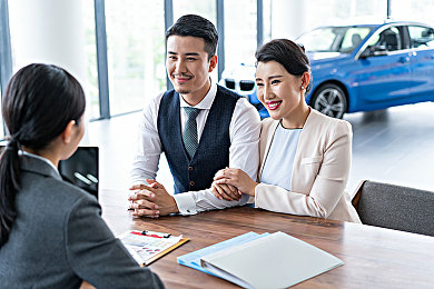 糖果直播｜糖果直播：创新互动，引领直播新潮流-1