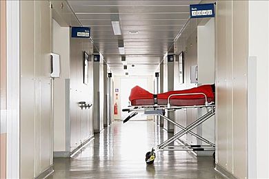 爽 躁多水 快 深点男女｜青春脉动：解码“爽躁多水快深点”的时代密码-1