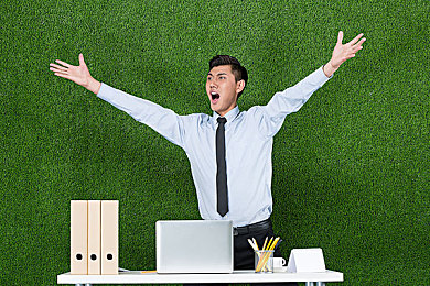 欧美狂野｜欧美狂野文化浪潮：跨越时空的艺术、音乐、时尚与社会影响深度解析-1