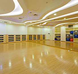 抖音视频意外走7028｜抖音走红秘籍：创意互动，音乐助力，热门话题解锁成功-2