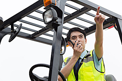 魅影直播B站|直播新纪元:魅影B站领航,内容创新驱动潮流-1