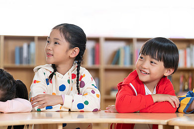 男同搞基网站|探索男同社交,理性对话,共建和谐空间-2