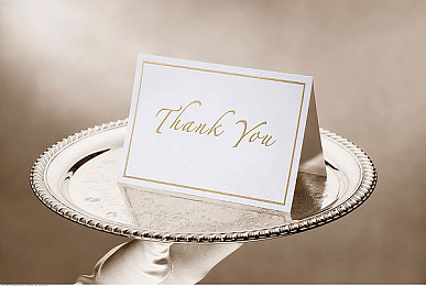 东北老头玩老太对白｜东北方言逗趣情，温馨对白映生活-2