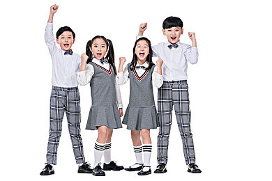 男女差差｜性别差异大揭秘：教育、职场、家庭平等之路-3