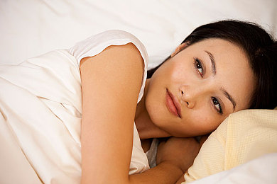 大胆韩国makemodelsua｜潮流互动，makemodelsua娱乐新纪元