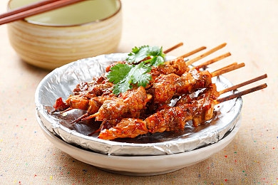 www色情｜探索秘境，尽享视觉盛宴——揭秘“www色情”平台-1