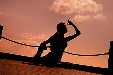 猛料八卦有理爆料吃瓜无罪｜娱乐圈猛料揭秘：猛料八卦带你笑出声，真相与趣味并存-1