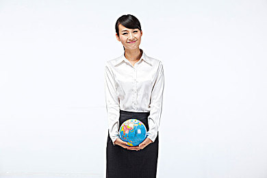 按摩师精油按摩下面高潮｜沉浸体验，指尖疗愈：《触感之境》精油按摩之旅