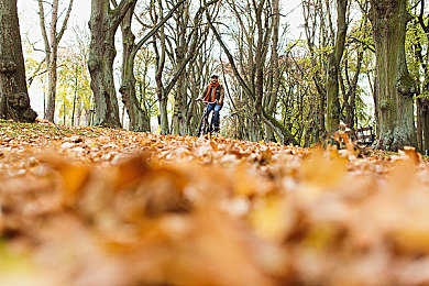 五月天婷婷丁香｜五月天婷婷丁香：音乐追梦路，璀璨星辰照亮人生价值-2
