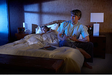 3.0.3免费oppo版下载｜免费升级新篇章，Oppo 3.0.3版畅享智能生活新体验-2