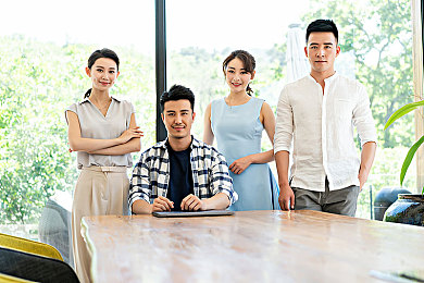 国产不卡网|畅享高清,国产不卡,观影新境界-1