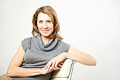 404款禁用观看｜净网先锋，守护绿色游戏空间