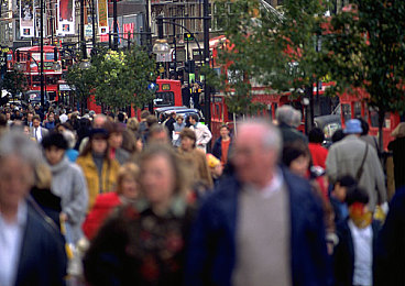 gogogo高清免费完整版APP软件｜高清盛宴引发行业变革：gogogoAPP争议背后的网络生态挑战-2