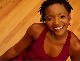 中国少妇XXX｜追梦少妇XXX：时代风采，女性力量的新时代颂歌-1