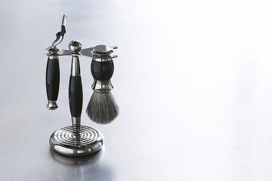 トロ排泄脱粪5｜探寻日本厕所文化瑰宝：“トロ排泄脱粪5”的独特魅力与历史传承-1