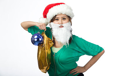 王丽被黑人玩的嗷嗷叫|网络热语新解:“王丽被黑人玩的嗷嗷叫”趣味传播攻略-1