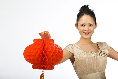 男生和女生一起差差差免费APP｜性别差差差，趣味互动大挑战-2