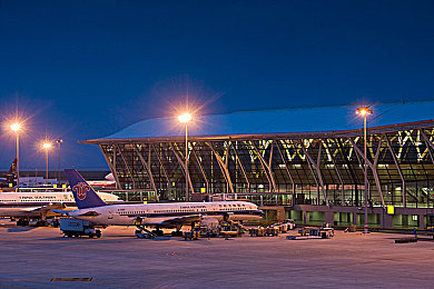 好看的韩漫免费登录页面推荐｜畅游韩漫，版权尊重，正版阅读乐趣无限-1