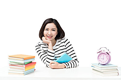 樱桃直播APP｜樱桃直播APP引领潮流，打造全民娱乐新时代-2