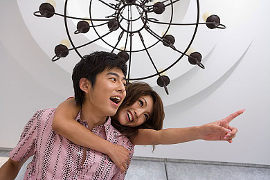 18岁APP｜青春护航，18岁APP助力青少年网络素养提升之旅-1