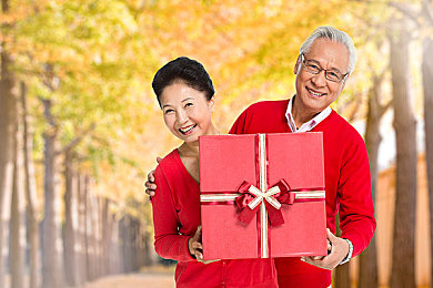 男生和女生一起差差差APP大全｜＂差差差APP大全＂聚焦男女社交需求，打造个性化社交新体验