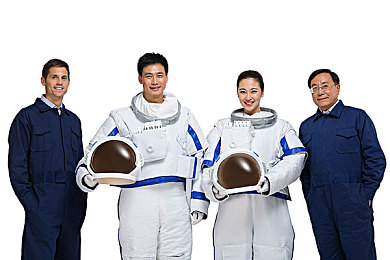 天涯pro官网色板免费版｜色彩大师：设计师的免费创意助手