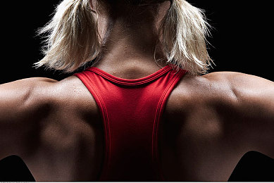 性8sex8春暖花开旧版入口｜春暖花开，性8sex8春暖花开旧版入口开启思想盛宴，探索未知世界