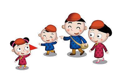 黄色oppo｜时尚黄色Oppo，引领潮流新体验-2