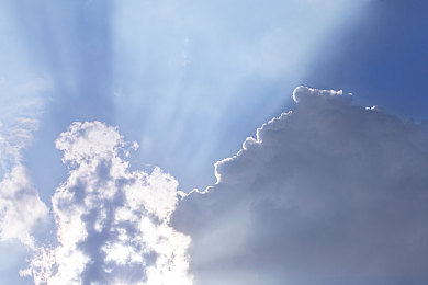 粉色fulao2国内载点ios1｜粉色 fulao2：独特社交体验，引发热议与关注