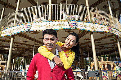 撤尿凸轮小便｜旋转便利，撤尿新篇，生活品质大提升-1