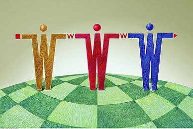 91免费观看|新媒体时代“91免费观看”兴起:免费观影新趋势引关注与版权挑战-2