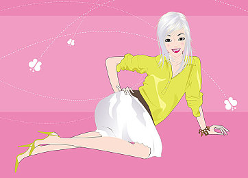 张丽被黑人玩的嗷嗷叫｜歧视阴影下的正义之战：捍卫平等与尊严-2