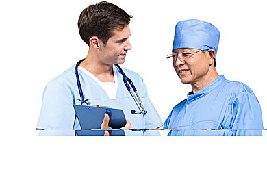 小乔大乔吃孙悟空棍子|悟空传奇:大乔小乔美食冒险记-1