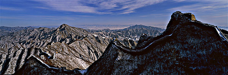 二人世界拔萝卜全程记录｜田园共度，情谊拔升-2