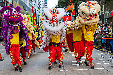 实名认证2025|实名认证2025引领网络安全新篇章:揭秘未来身份认证革新之路-1